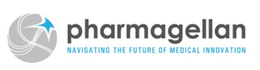 PHARMAGELLAN NAVIGATING THE FUTURE OF MEDICAL INNOVATION trademark