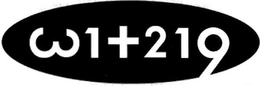 W1+219 trademark