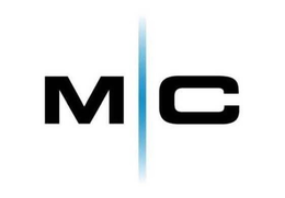 M | C trademark