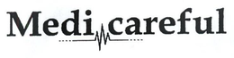 MEDI CAREFUL trademark