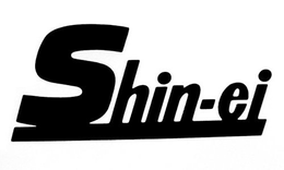 SHIN-EI trademark
