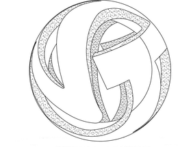 VT trademark
