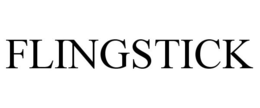 FLINGSTICK trademark
