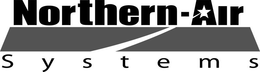 NORTHERN - AIR SYSTEMS trademark