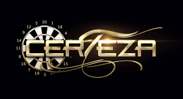 CERTEZA trademark