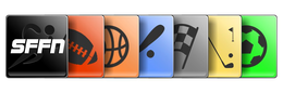 SFFN trademark
