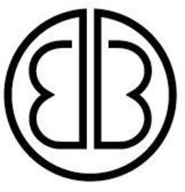 BB trademark