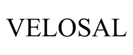 VELOSAL trademark
