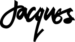JACQUES trademark