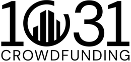 1031 CROWDFUNDING trademark