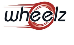 WHEELZ trademark