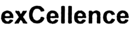 EXCELLENCE trademark