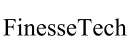 FINESSETECH trademark
