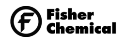 F FISHER CHEMICAL trademark
