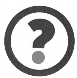 ? trademark