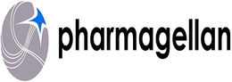 PHARMAGELLAN trademark