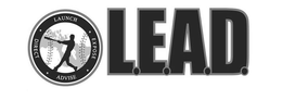 L.E.A.D. LAUNCH EXPOSE ADVISE DIRECT trademark