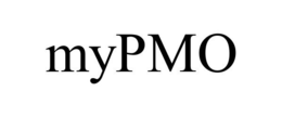 MYPMO trademark