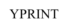 YPRINT trademark