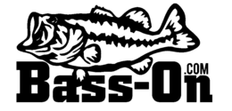 BASS-ON.COM trademark