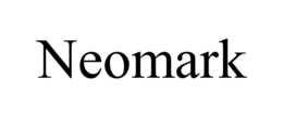 NEOMARK trademark