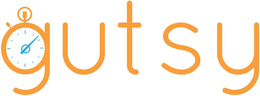 GUTSY trademark