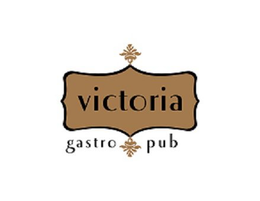 VICTORIA GASTRO PUB trademark