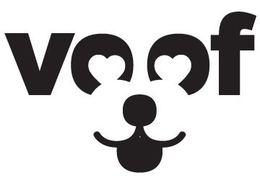 VOOF trademark