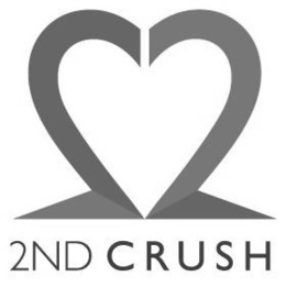 2ND CRUSH trademark