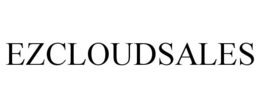 EZCLOUDSALES trademark