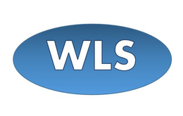 WLS trademark