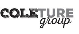 COLETURE GROUP trademark