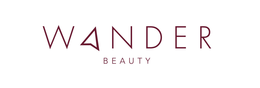 WANDER BEAUTY trademark