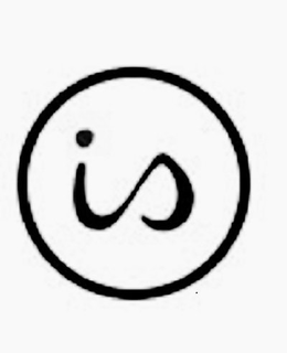 IS trademark