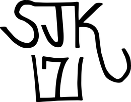 SJK 171 trademark