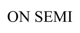 ON SEMI trademark