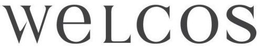 WELCOS trademark