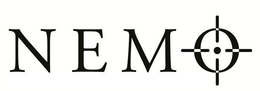NEMO trademark