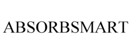 ABSORBSMART trademark