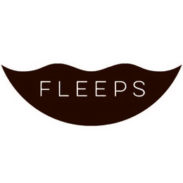 FLEEPS trademark