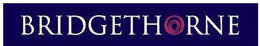 BRIDGETHORNE trademark