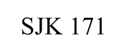 SJK 171 trademark