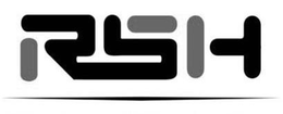 RSH trademark