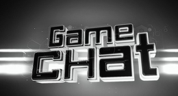 GAME CHAT trademark