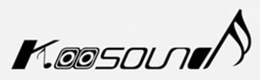 KOOSOUND trademark