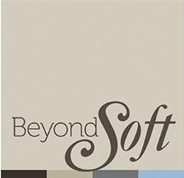 BEYOND SOFT trademark