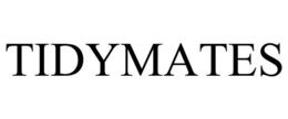 TIDYMATES trademark