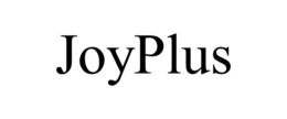 JOYPLUS trademark