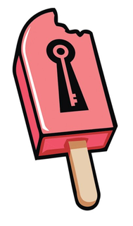 LogoMark trademark