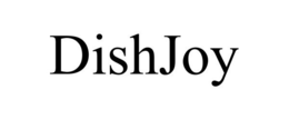DISHJOY trademark